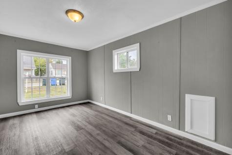 1812 13th Street, E Chattanooga TN 37404