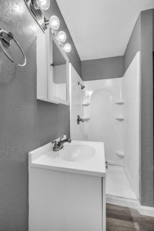 1812 13th Street, E Chattanooga TN 37404