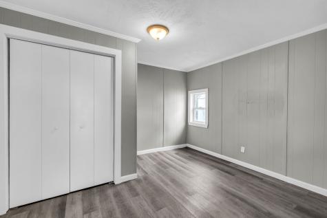 1812 13th Street, E Chattanooga TN 37404