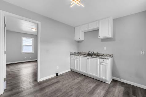 1812 13th Street, E Chattanooga TN 37404