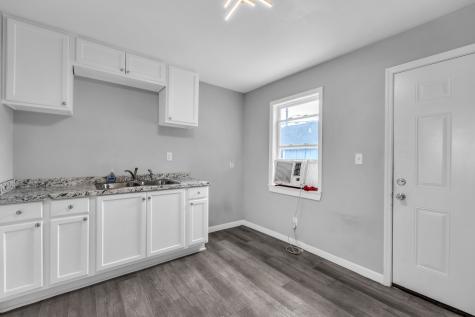 1812 13th Street, E Chattanooga TN 37404