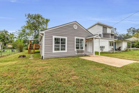 1812 13th Street, E Chattanooga TN 37404