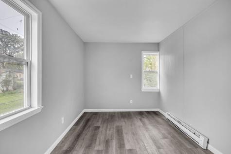 1812 13th Street, E Chattanooga TN 37404