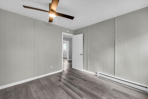 1812 13th Street, E Chattanooga TN 37404