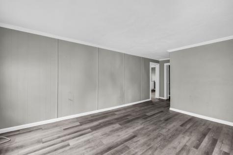 1812 13th Street, E Chattanooga TN 37404