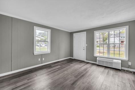 1812 13th Street, E Chattanooga TN 37404