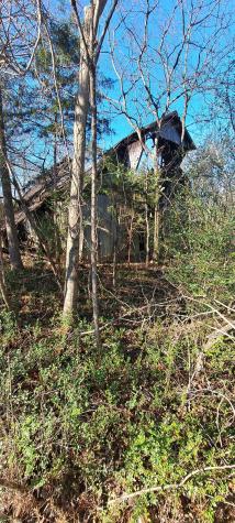 0 NW Piney Road Dickson TN 37055
