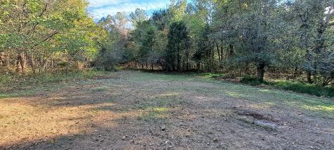 0 NW Piney Road Dickson TN 37055