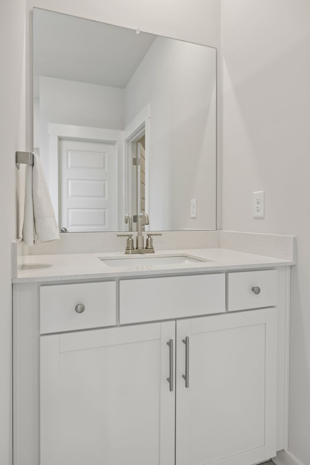 821 Westchester Circle Hendersonville TN 37075