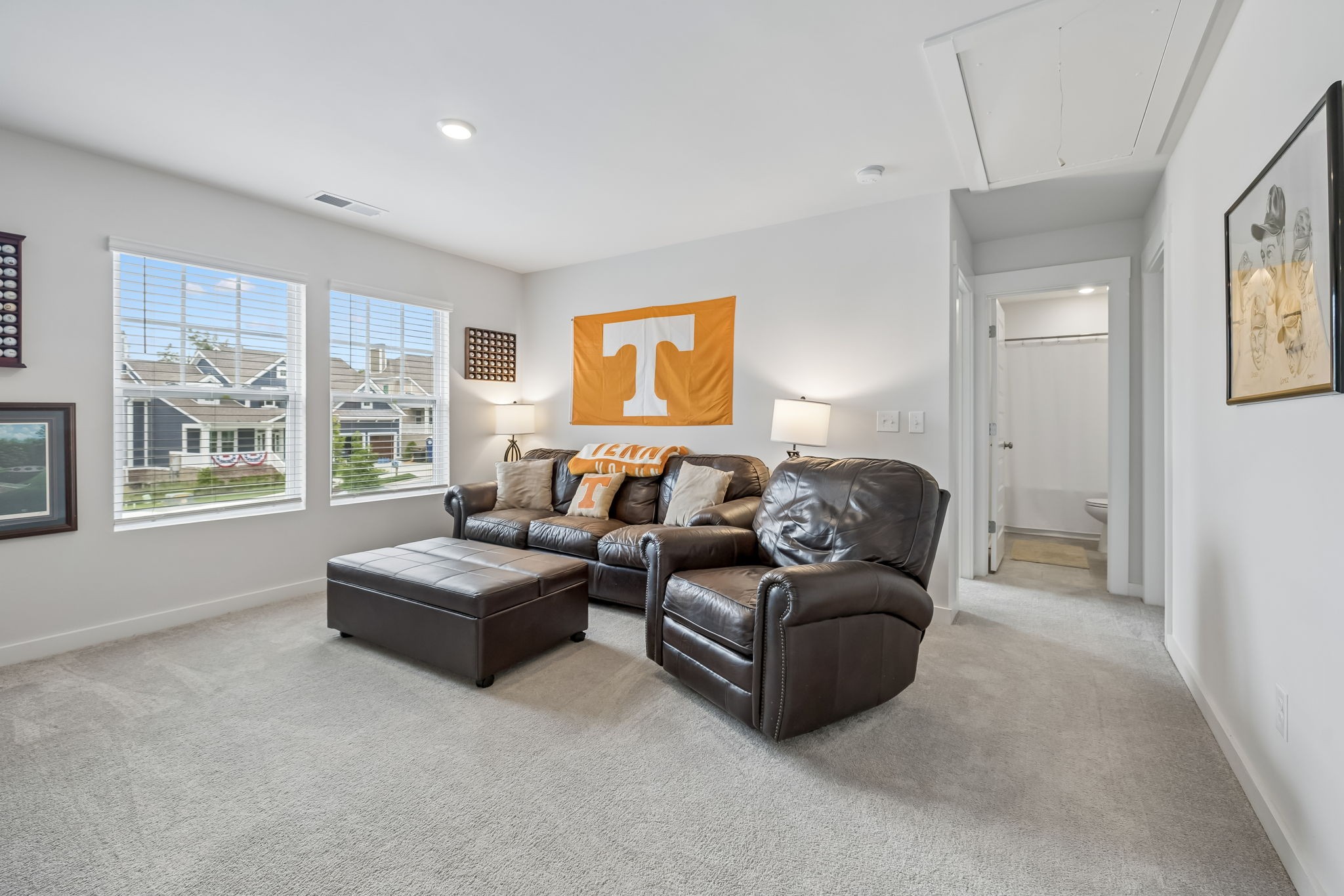 821 Westchester Circle Hendersonville TN 37075