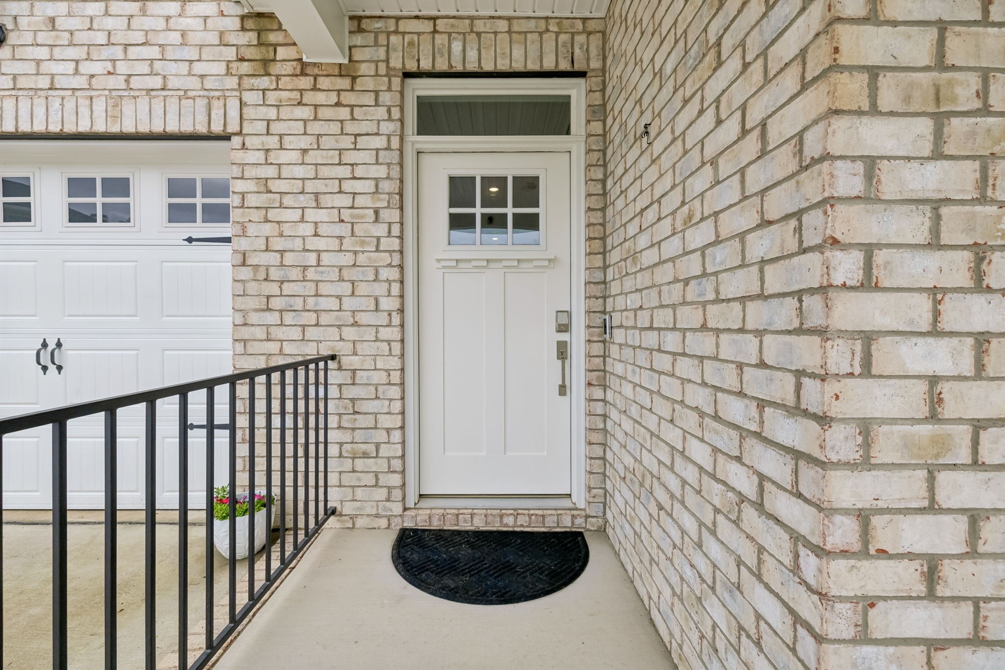 821 Westchester Circle Hendersonville TN 37075