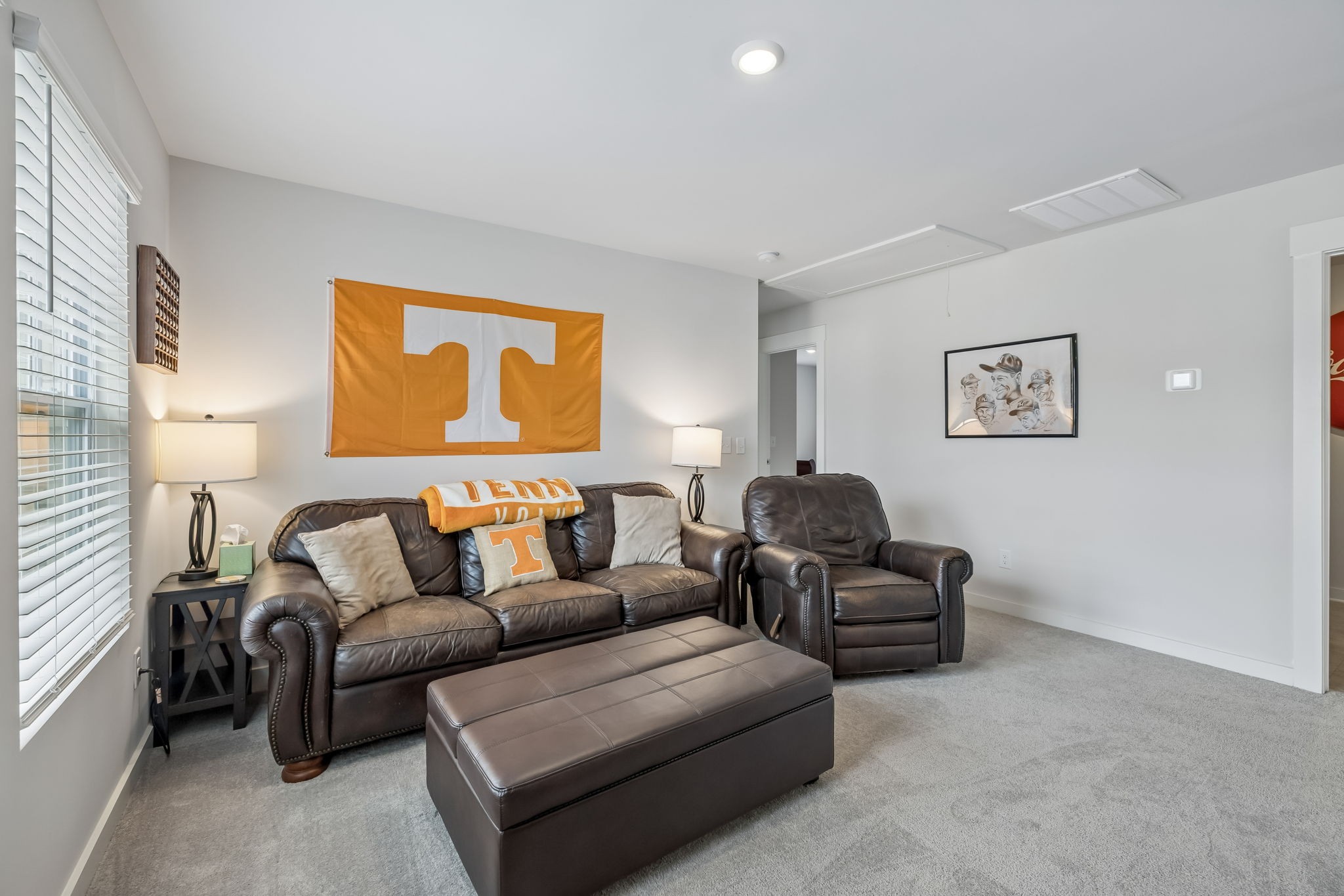 821 Westchester Circle Hendersonville TN 37075