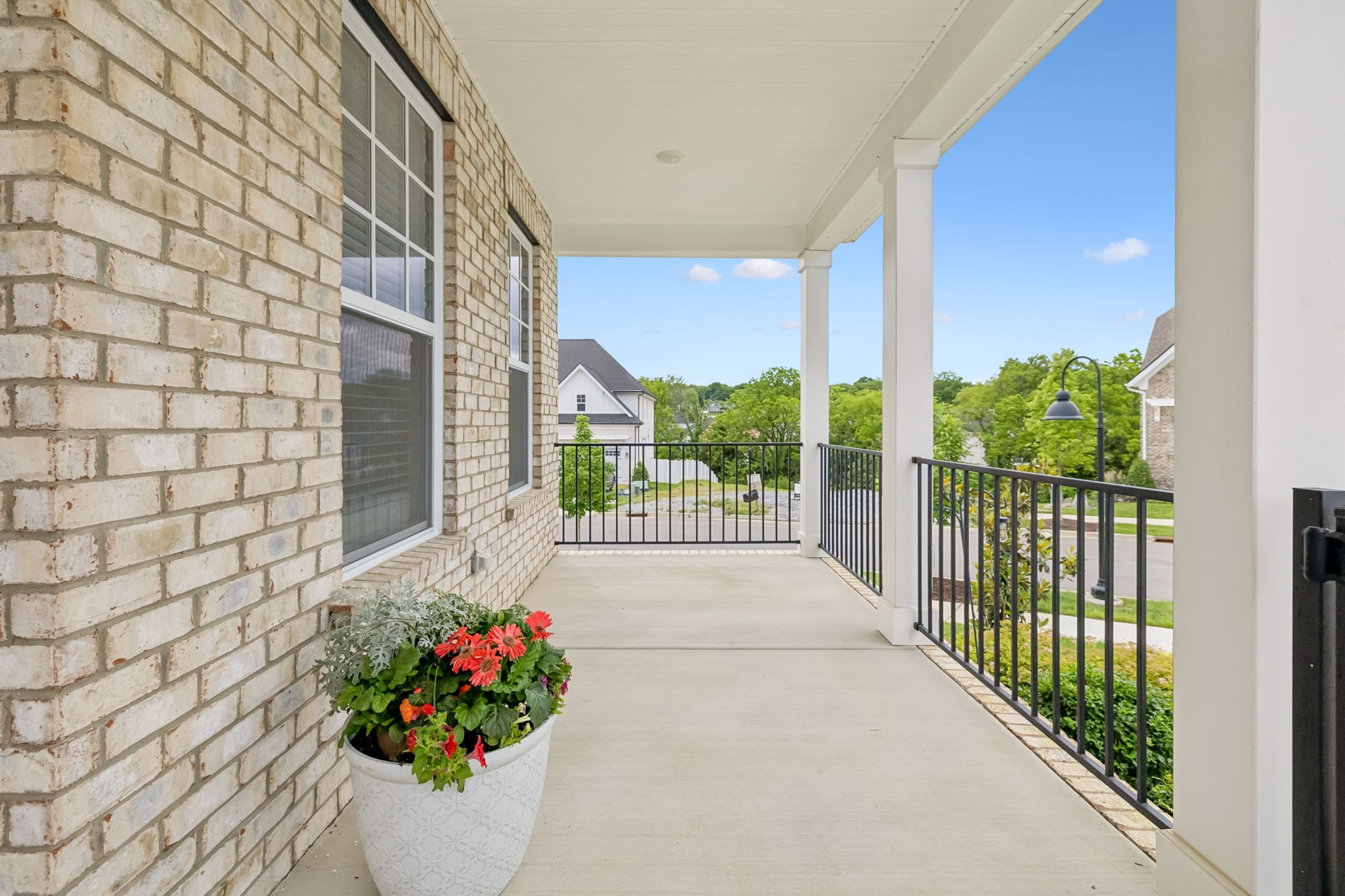821 Westchester Circle Hendersonville TN 37075