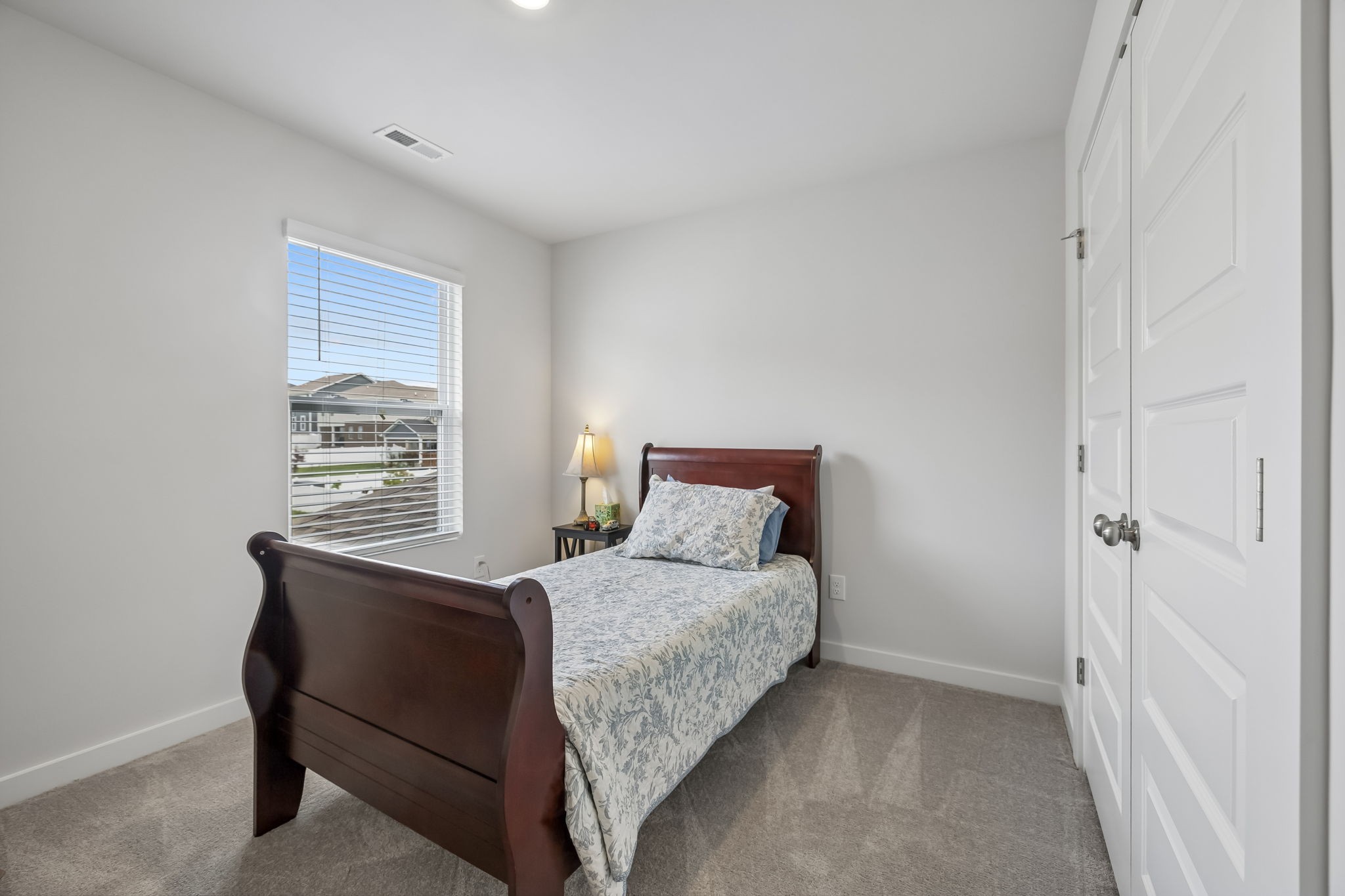 821 Westchester Circle Hendersonville TN 37075