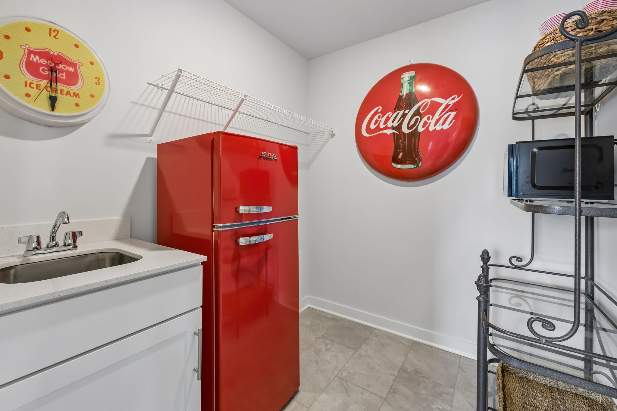 821 Westchester Circle Hendersonville TN 37075