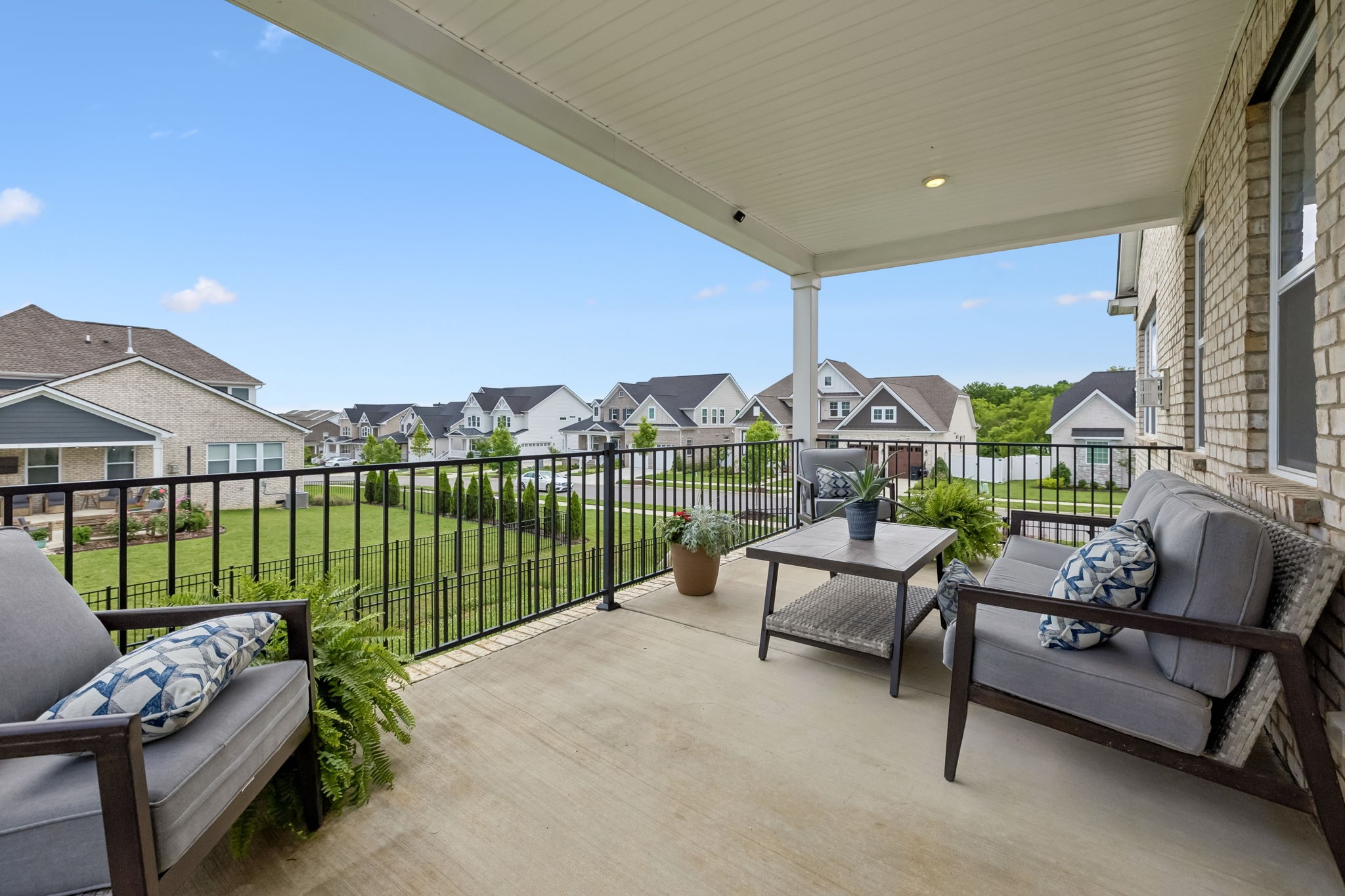 821 Westchester Circle Hendersonville TN 37075