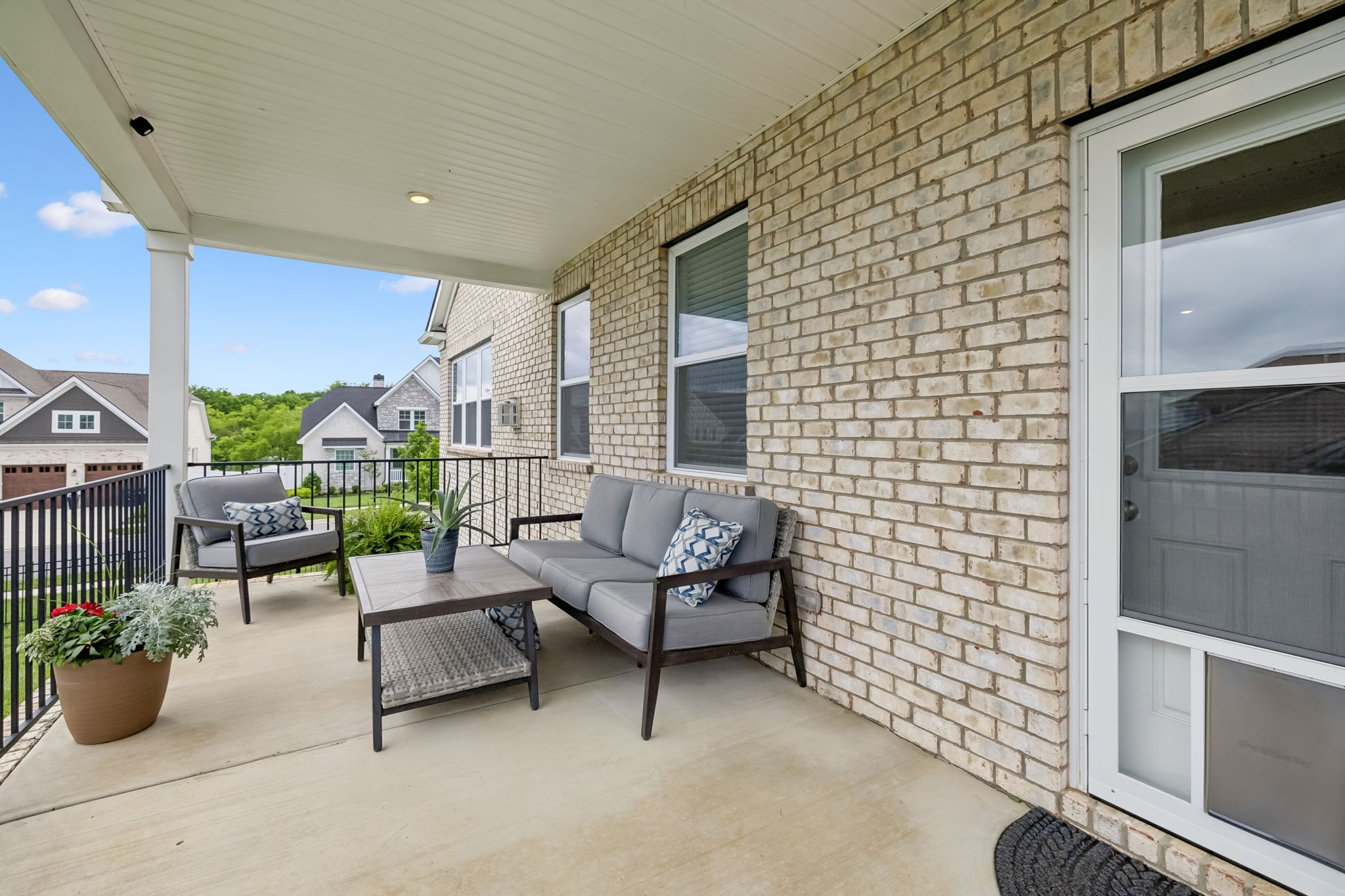 821 Westchester Circle Hendersonville TN 37075