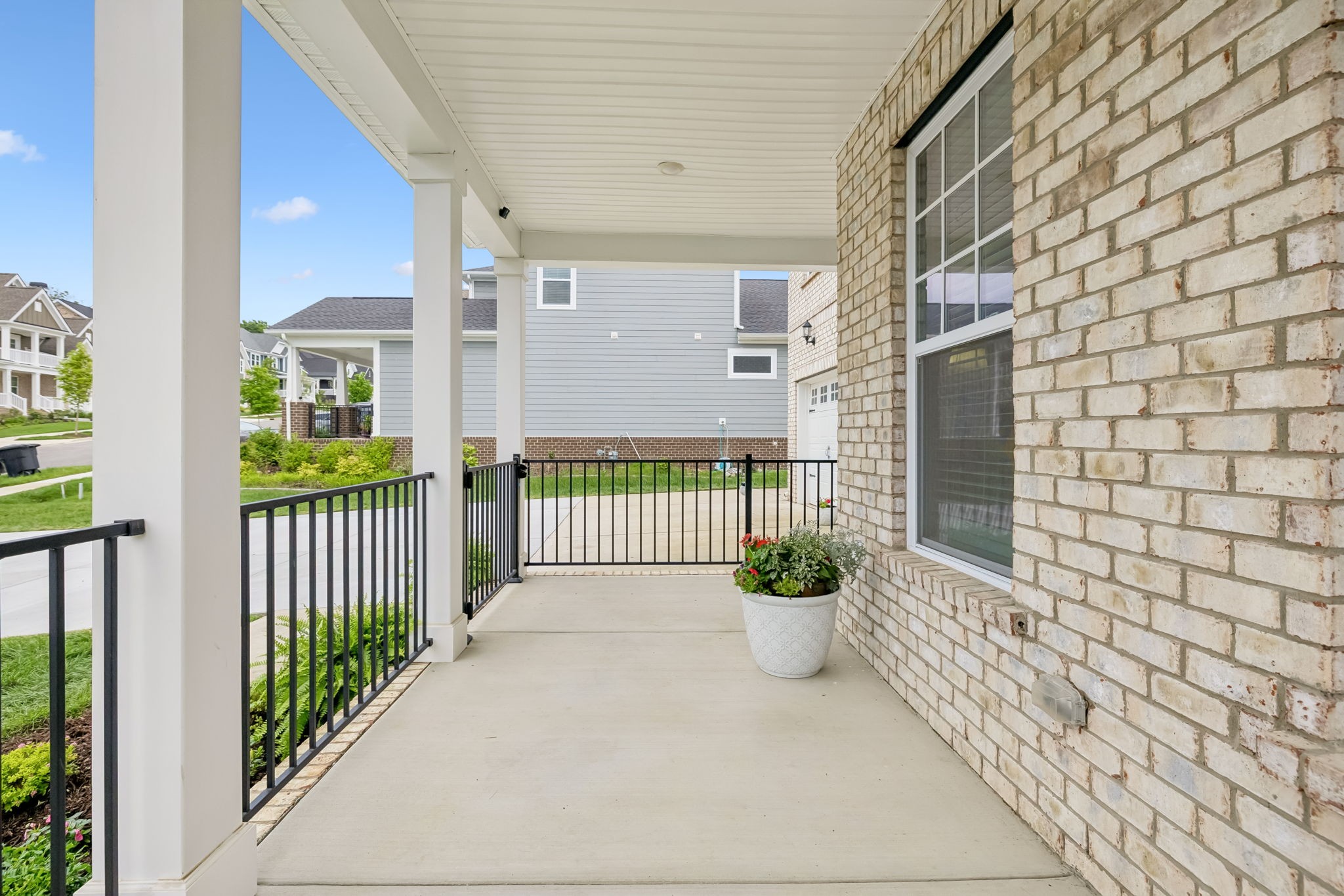 821 Westchester Circle Hendersonville TN 37075