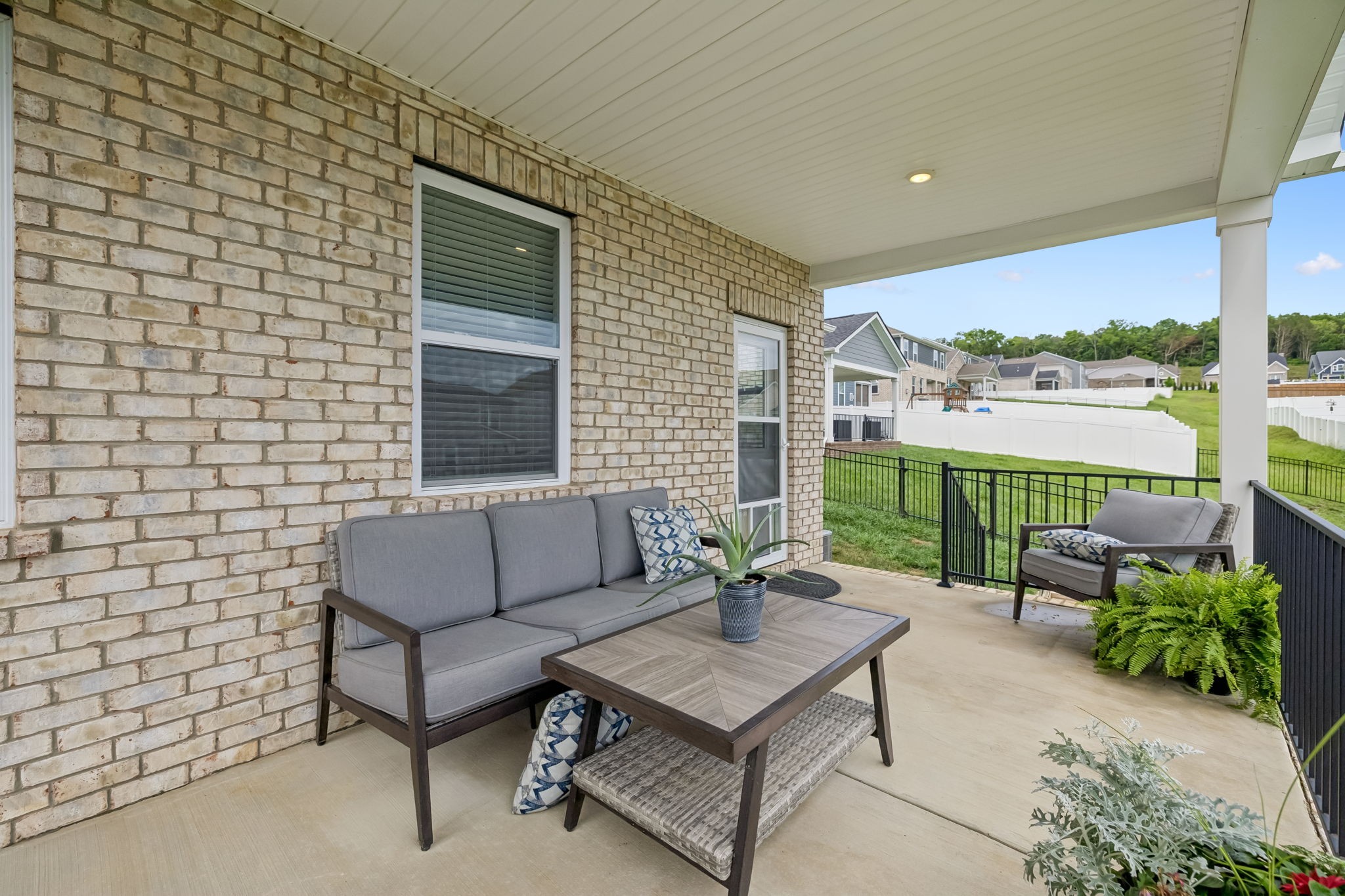 821 Westchester Circle Hendersonville TN 37075