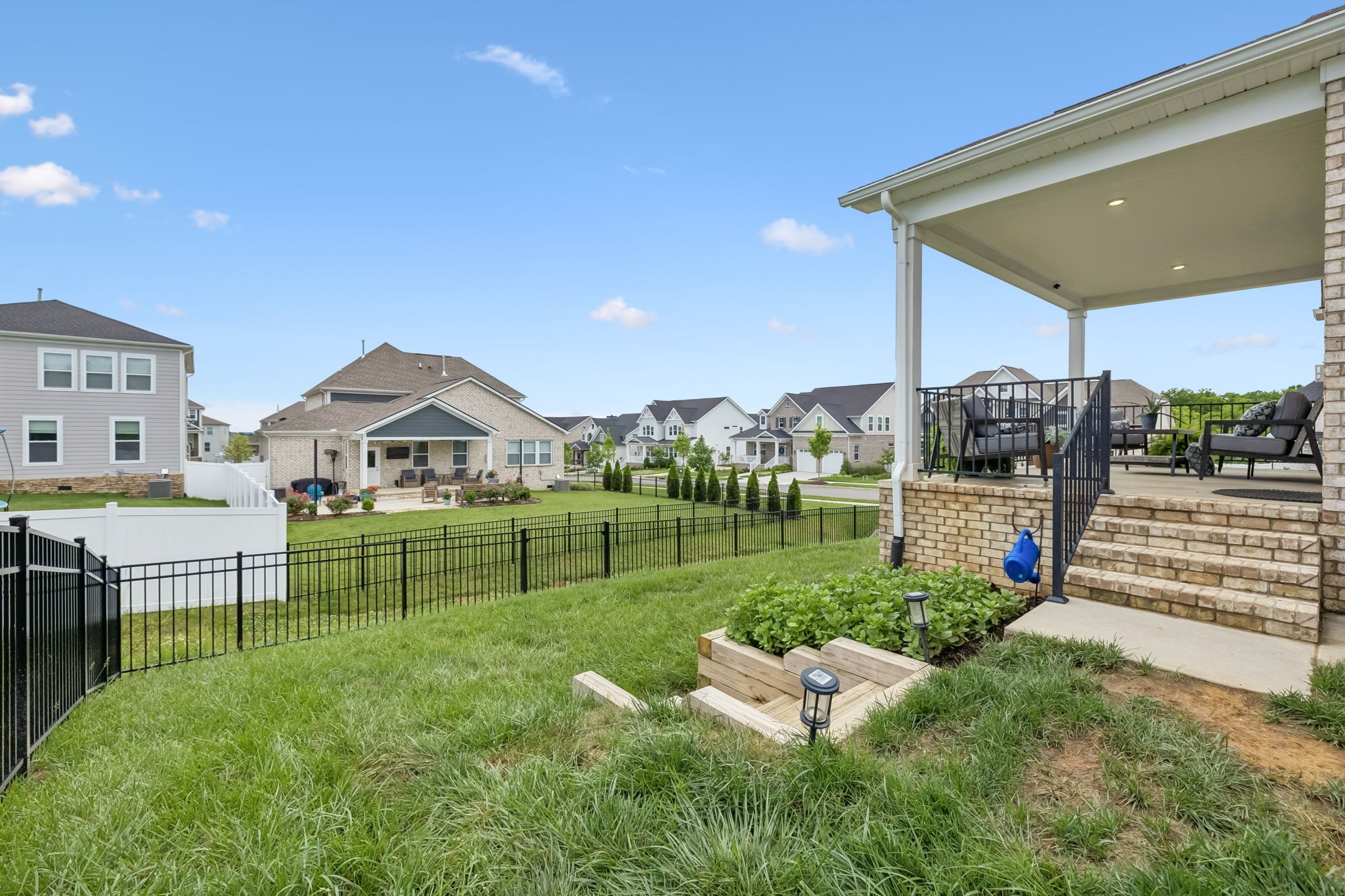 821 Westchester Circle Hendersonville TN 37075