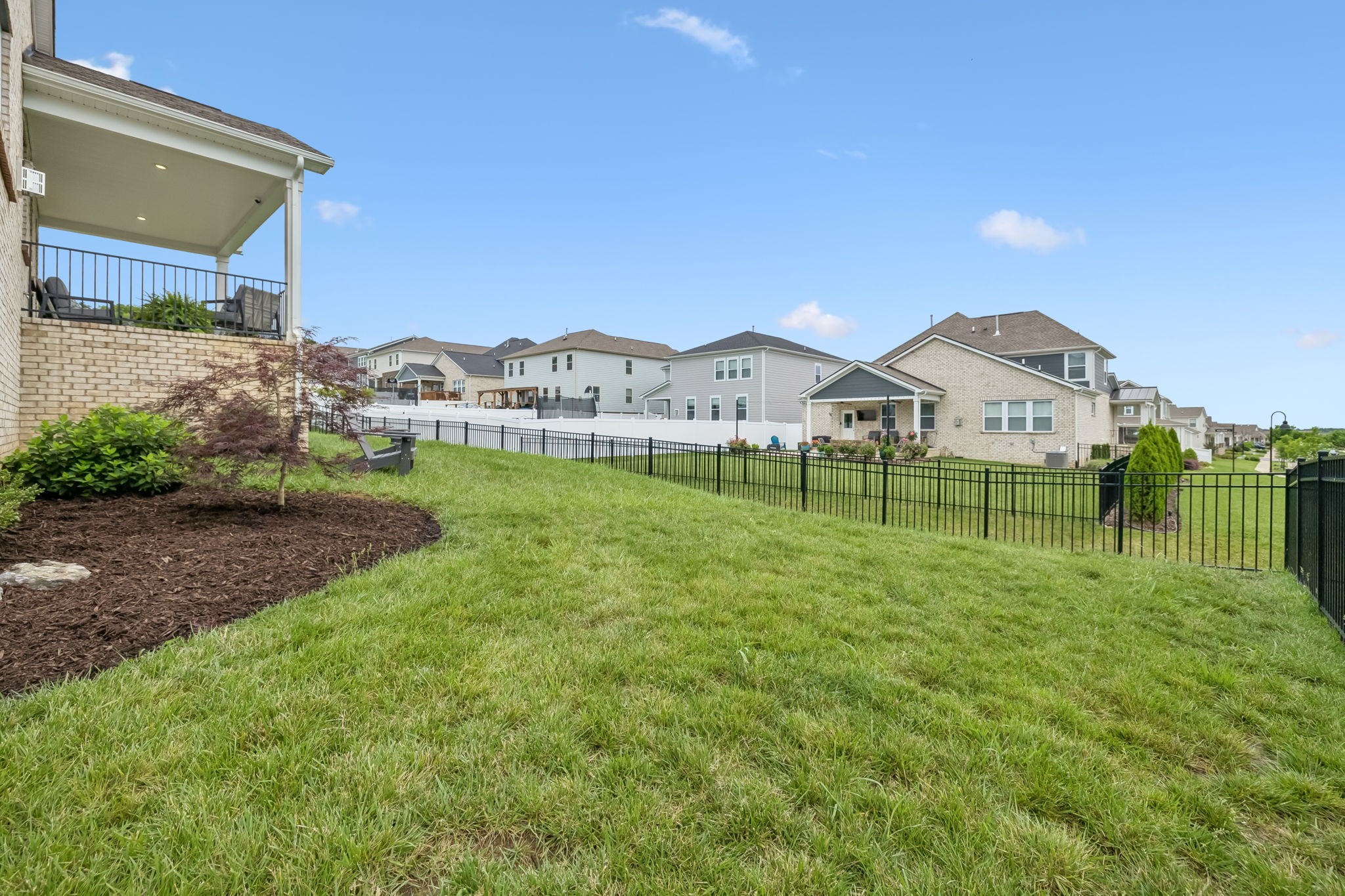 821 Westchester Circle Hendersonville TN 37075