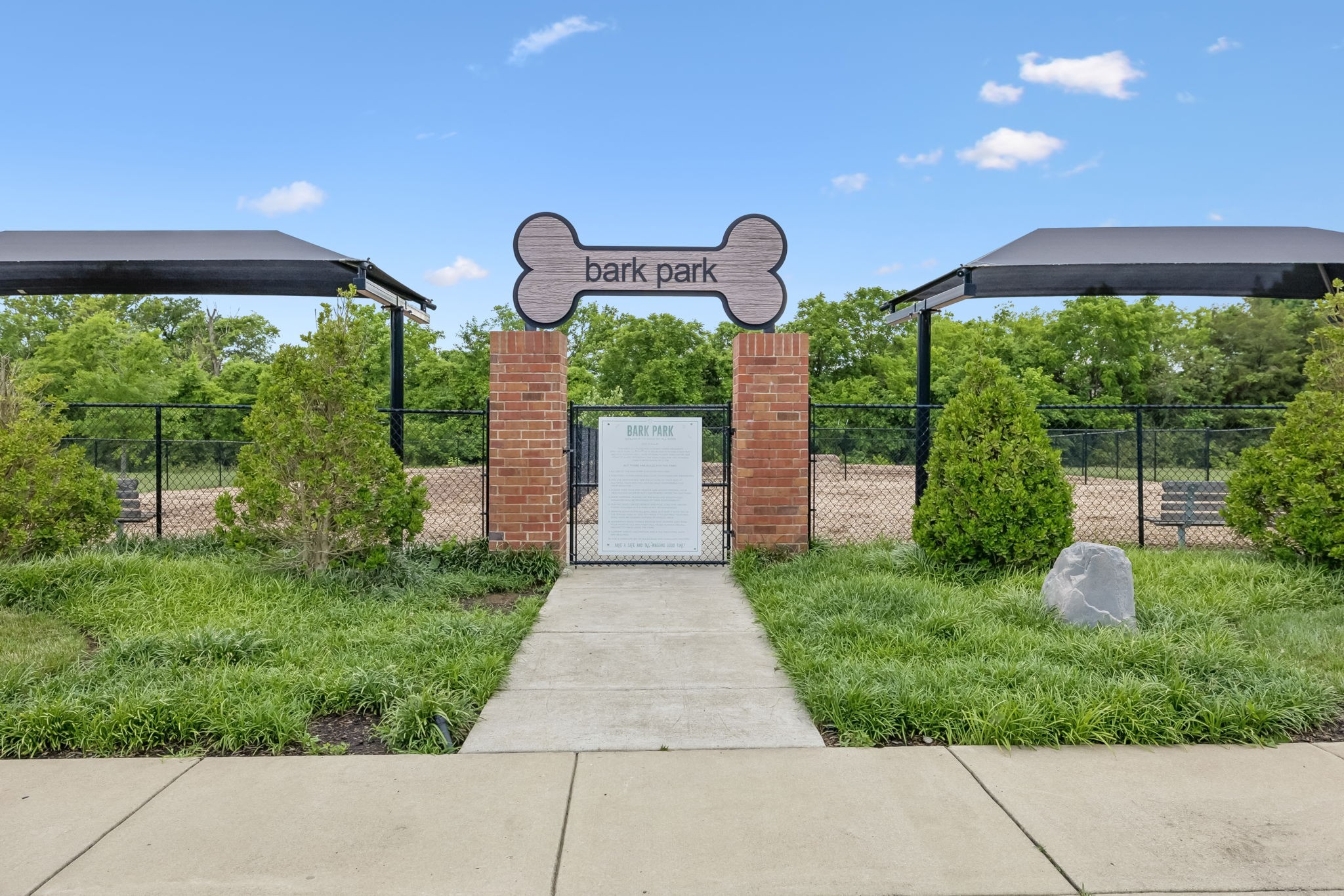 821 Westchester Circle Hendersonville TN 37075