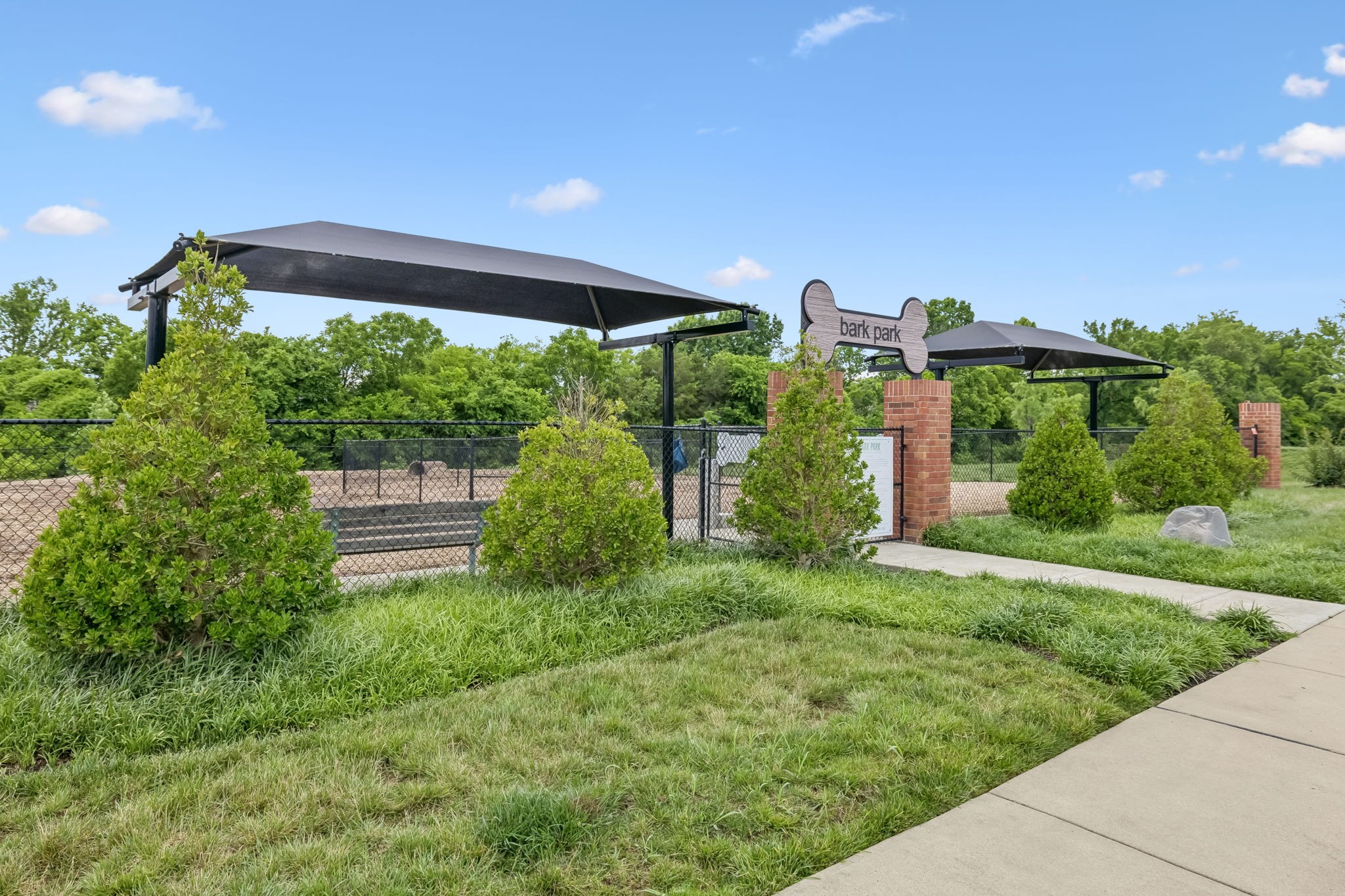 821 Westchester Circle Hendersonville TN 37075