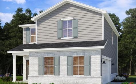 3116 Citrine Drive Murfreesboro TN 37127