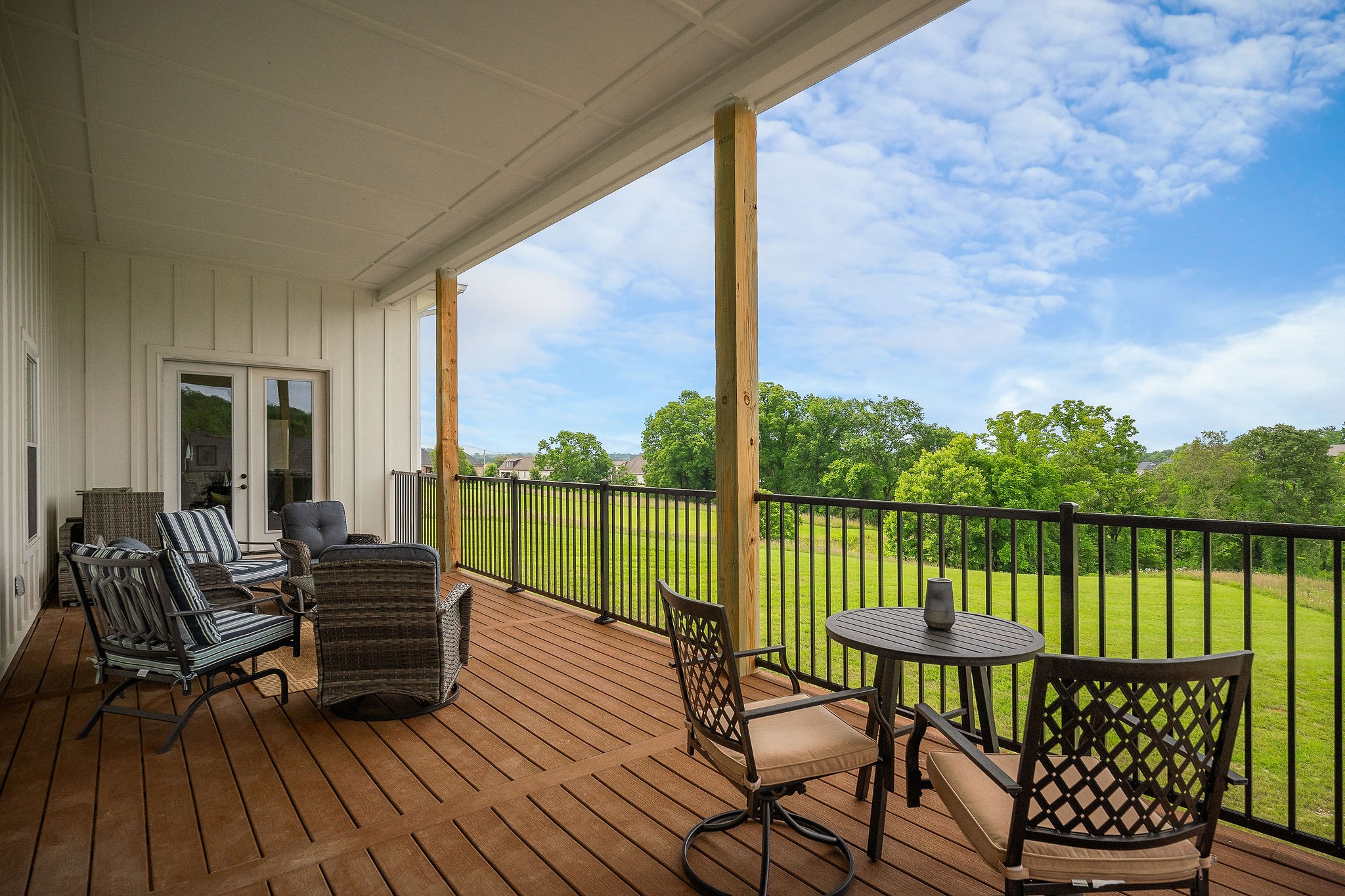 613 Blue Water Drive Cookeville TN 38506
