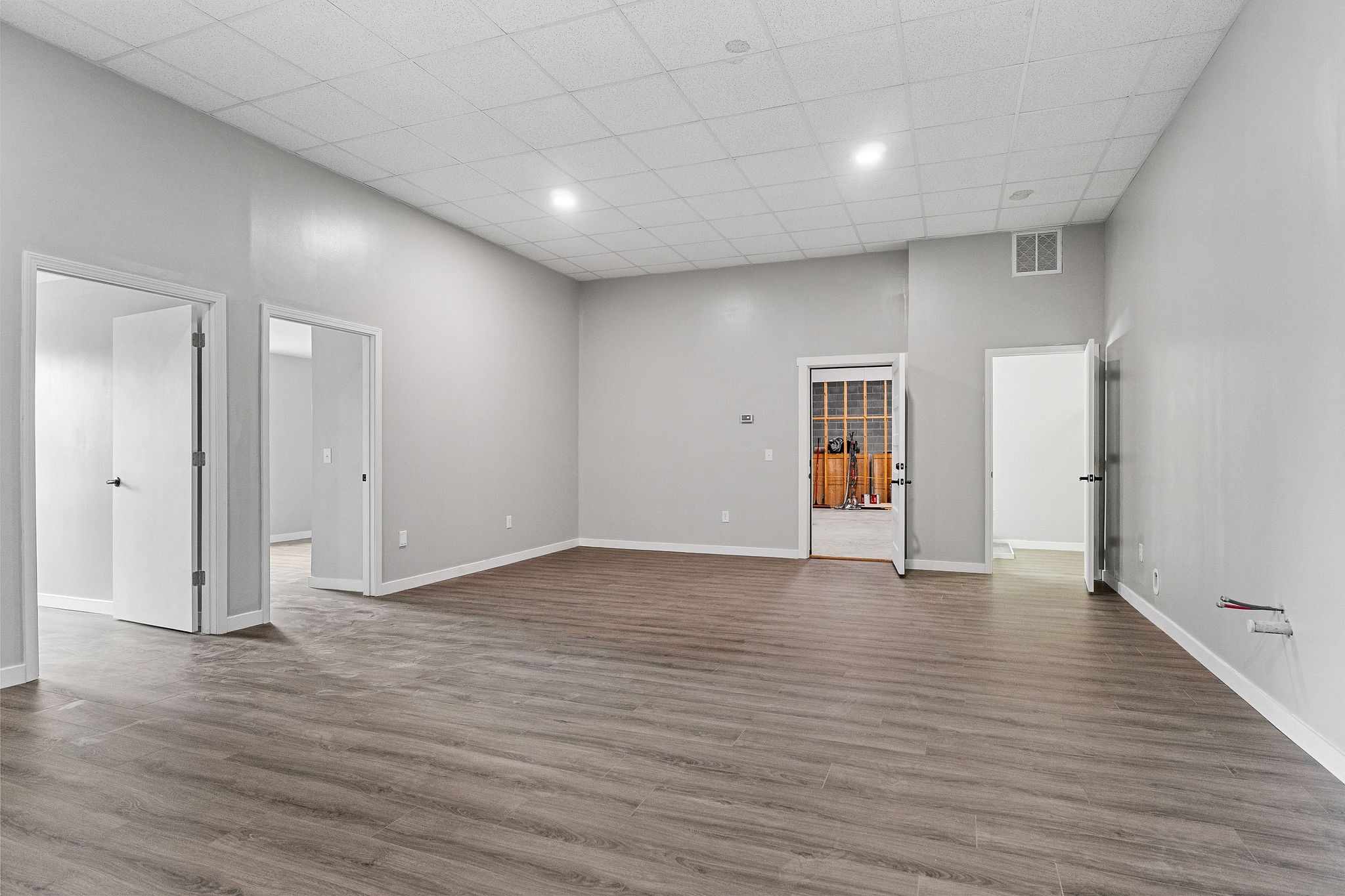 613 Blue Water Drive Cookeville TN 38506