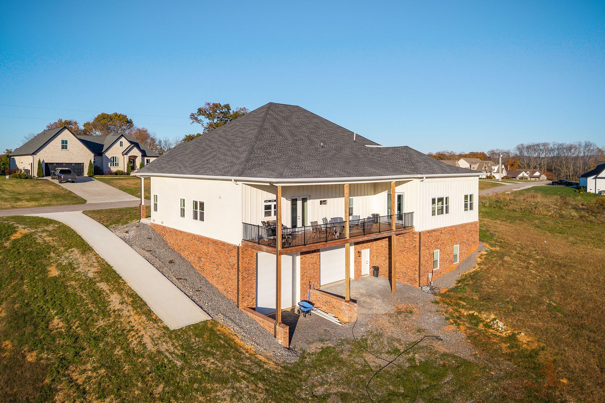 613 Blue Water Drive Cookeville TN 38506