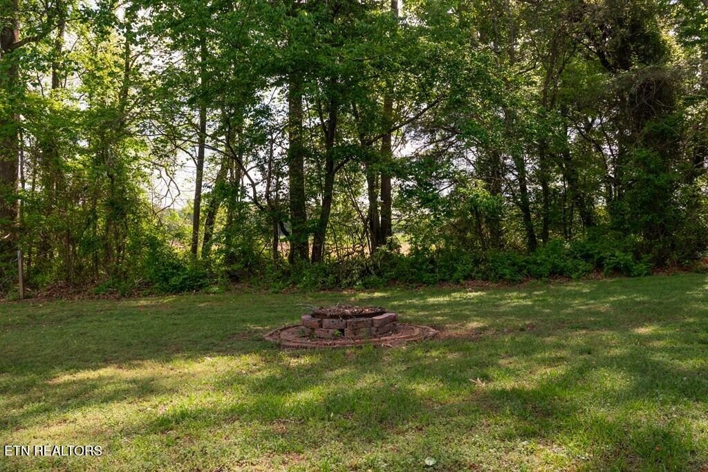 291 Poplar Point Lane Rickman TN 38580