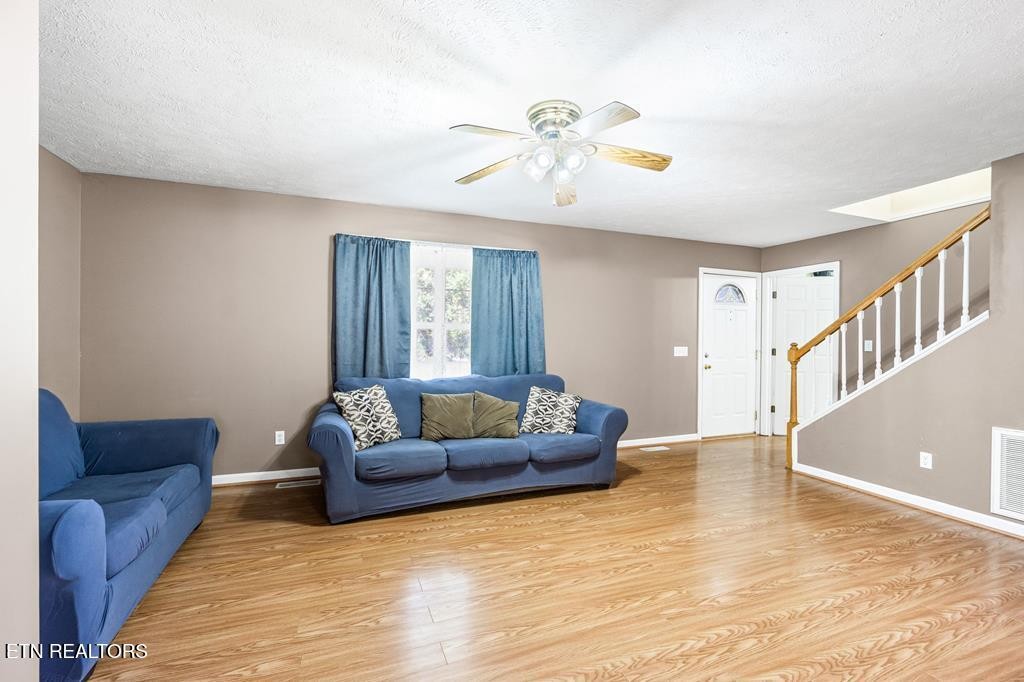 291 Poplar Point Lane Rickman TN 38580