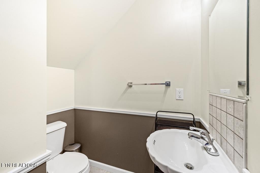 291 Poplar Point Lane Rickman TN 38580