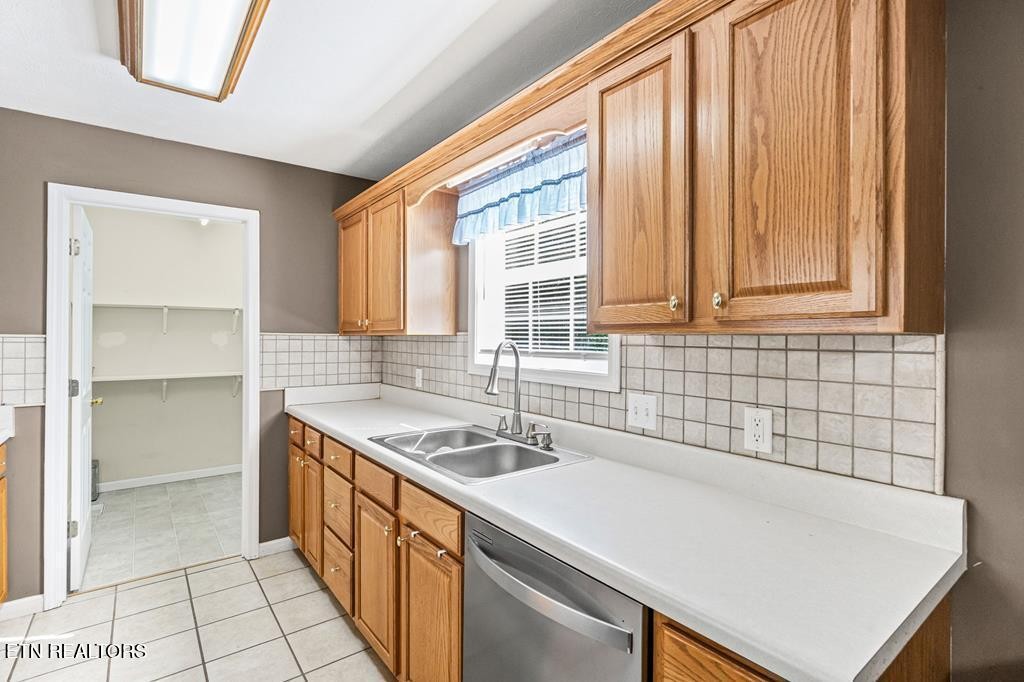 291 Poplar Point Lane Rickman TN 38580