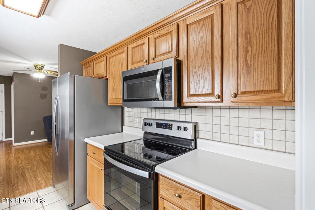 291 Poplar Point Lane Rickman TN 38580