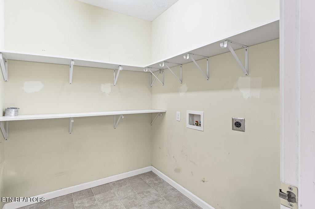 291 Poplar Point Lane Rickman TN 38580