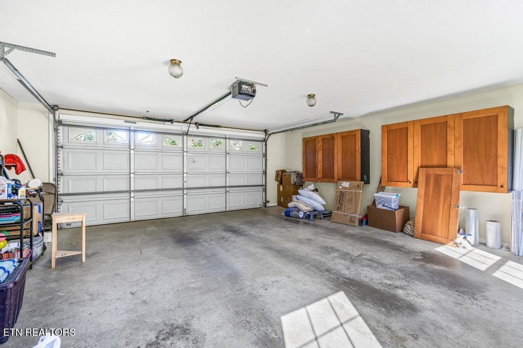 291 Poplar Point Lane Rickman TN 38580