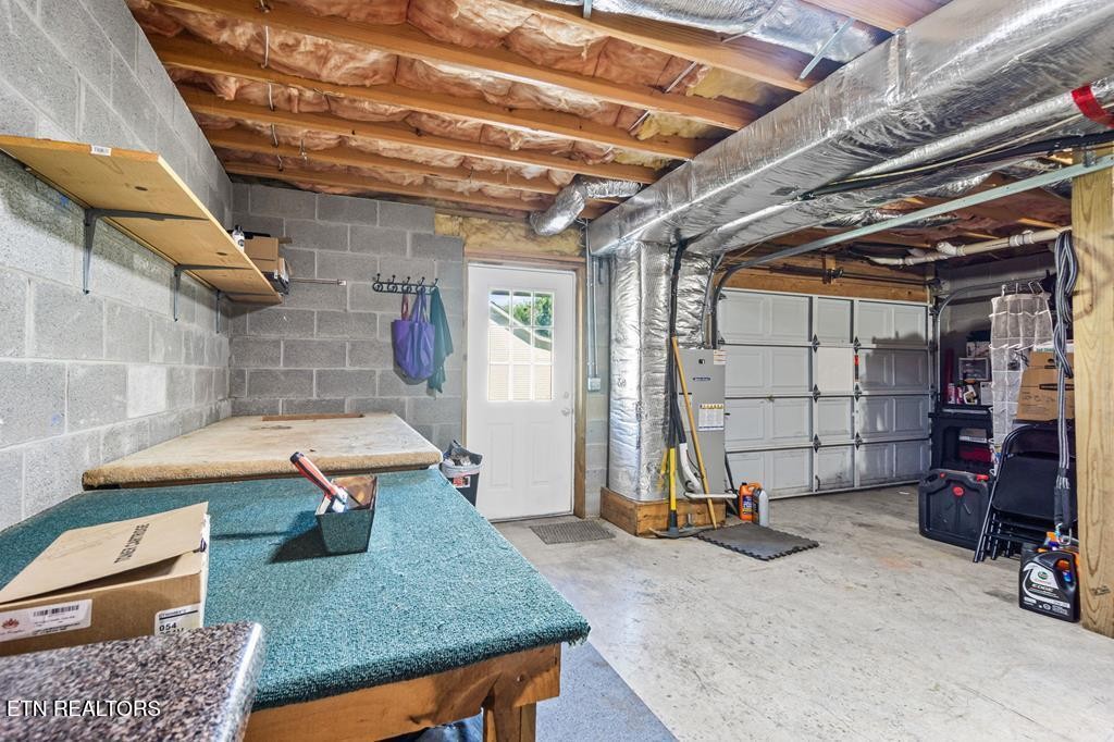 291 Poplar Point Lane Rickman TN 38580