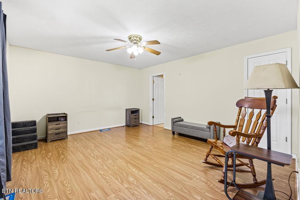 291 Poplar Point Lane Rickman TN 38580
