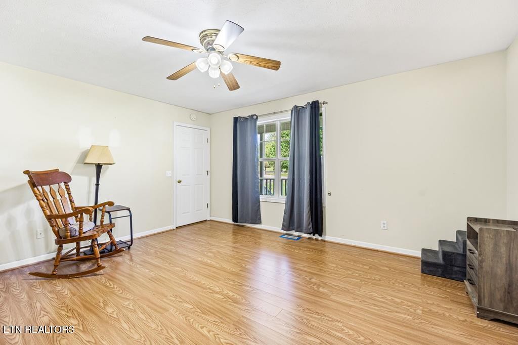 291 Poplar Point Lane Rickman TN 38580