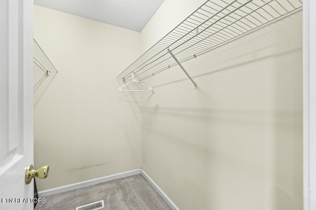 291 Poplar Point Lane Rickman TN 38580