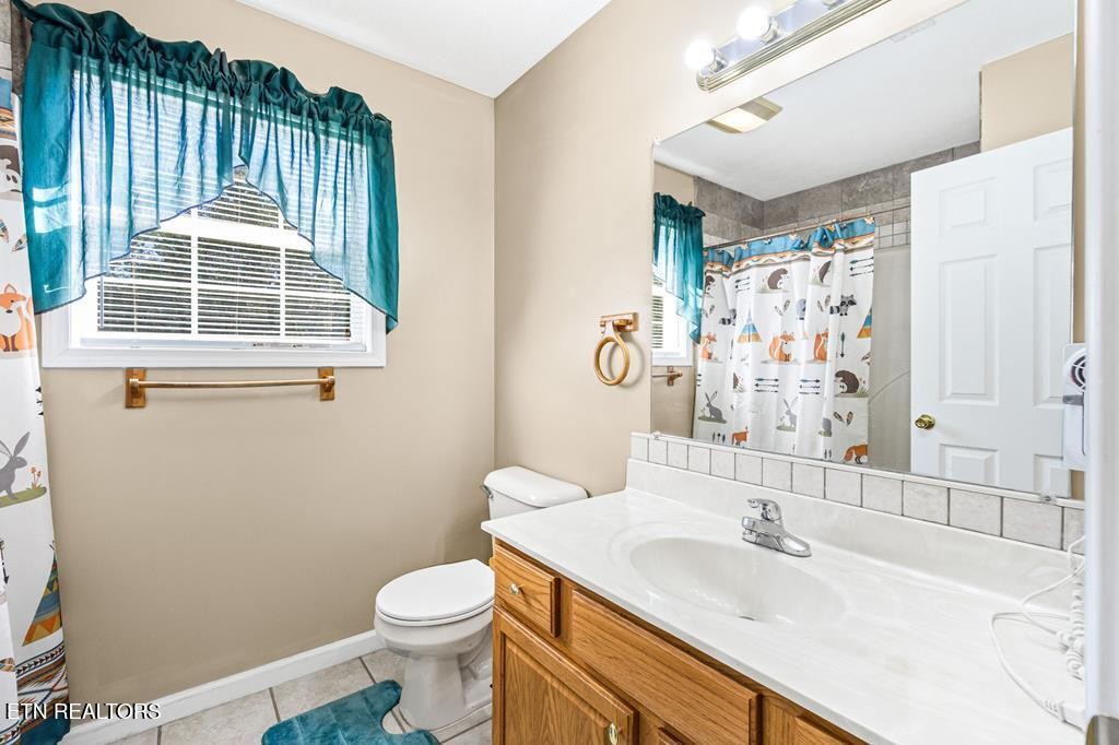 291 Poplar Point Lane Rickman TN 38580