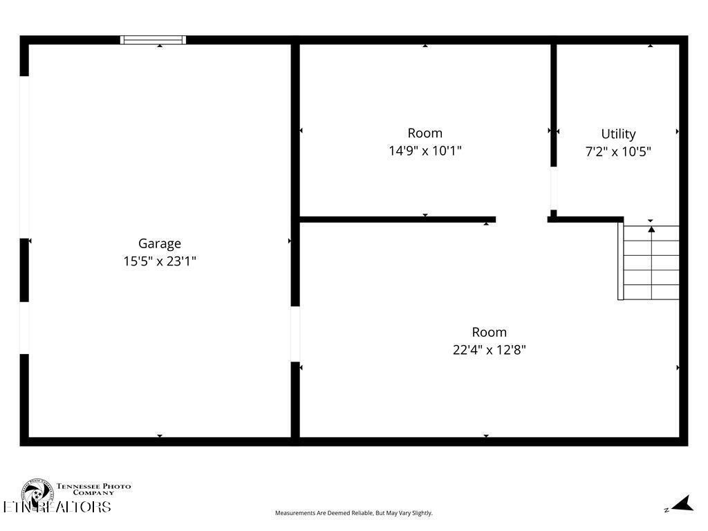291 Poplar Point Lane Rickman TN 38580