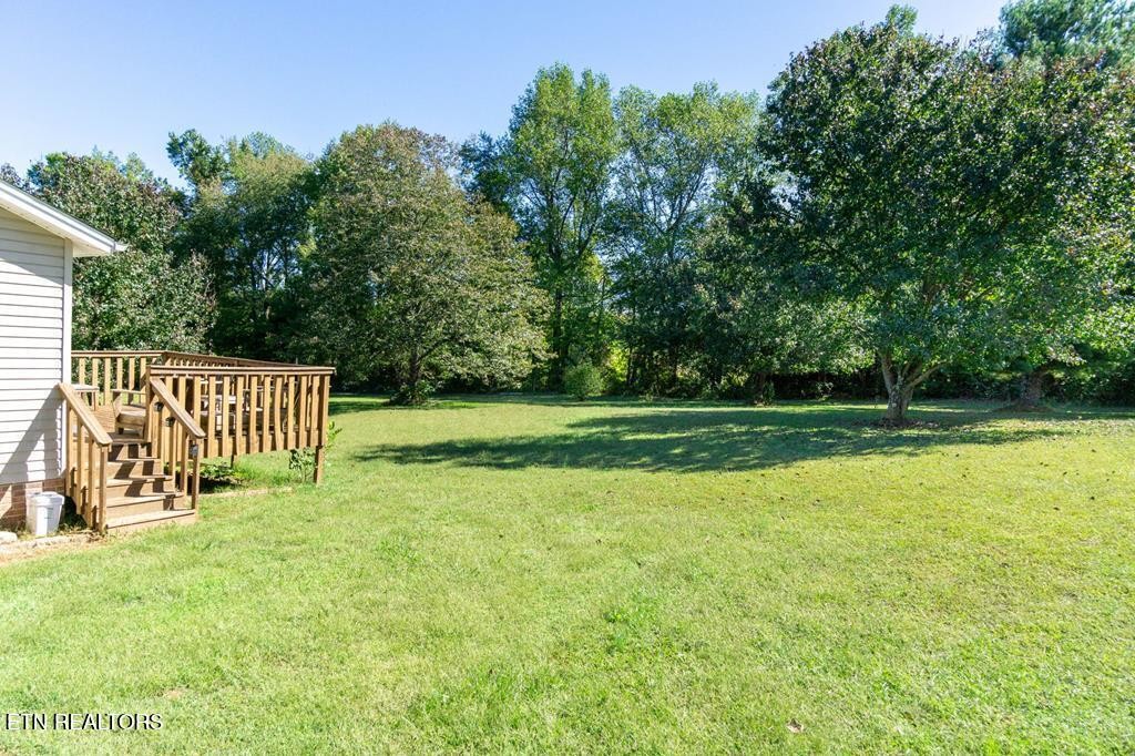 291 Poplar Point Lane Rickman TN 38580