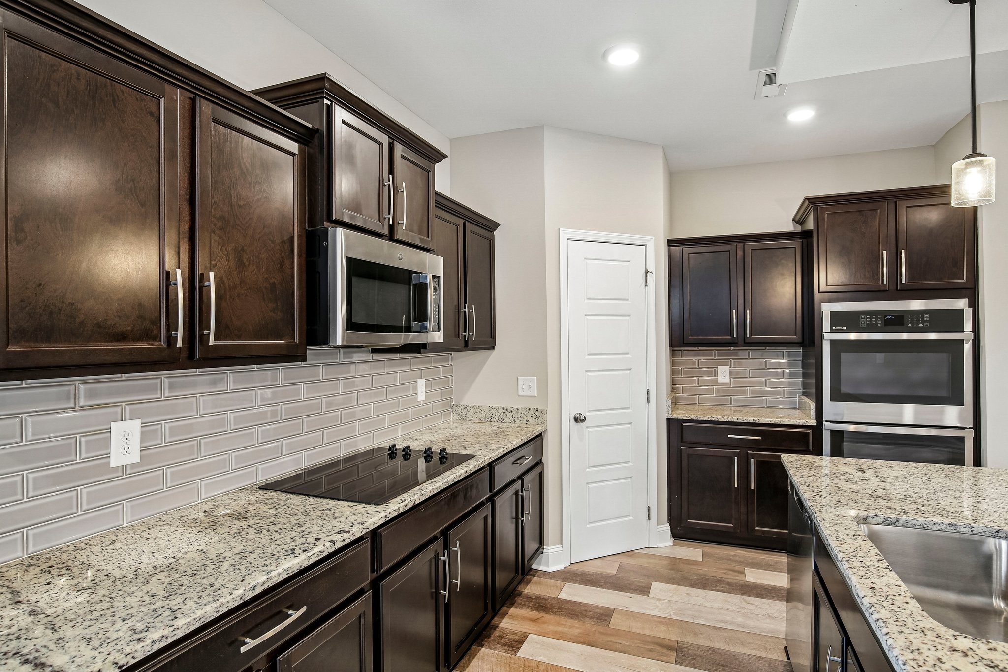 4042 Fort Sumter Drive Clarksville TN 37042