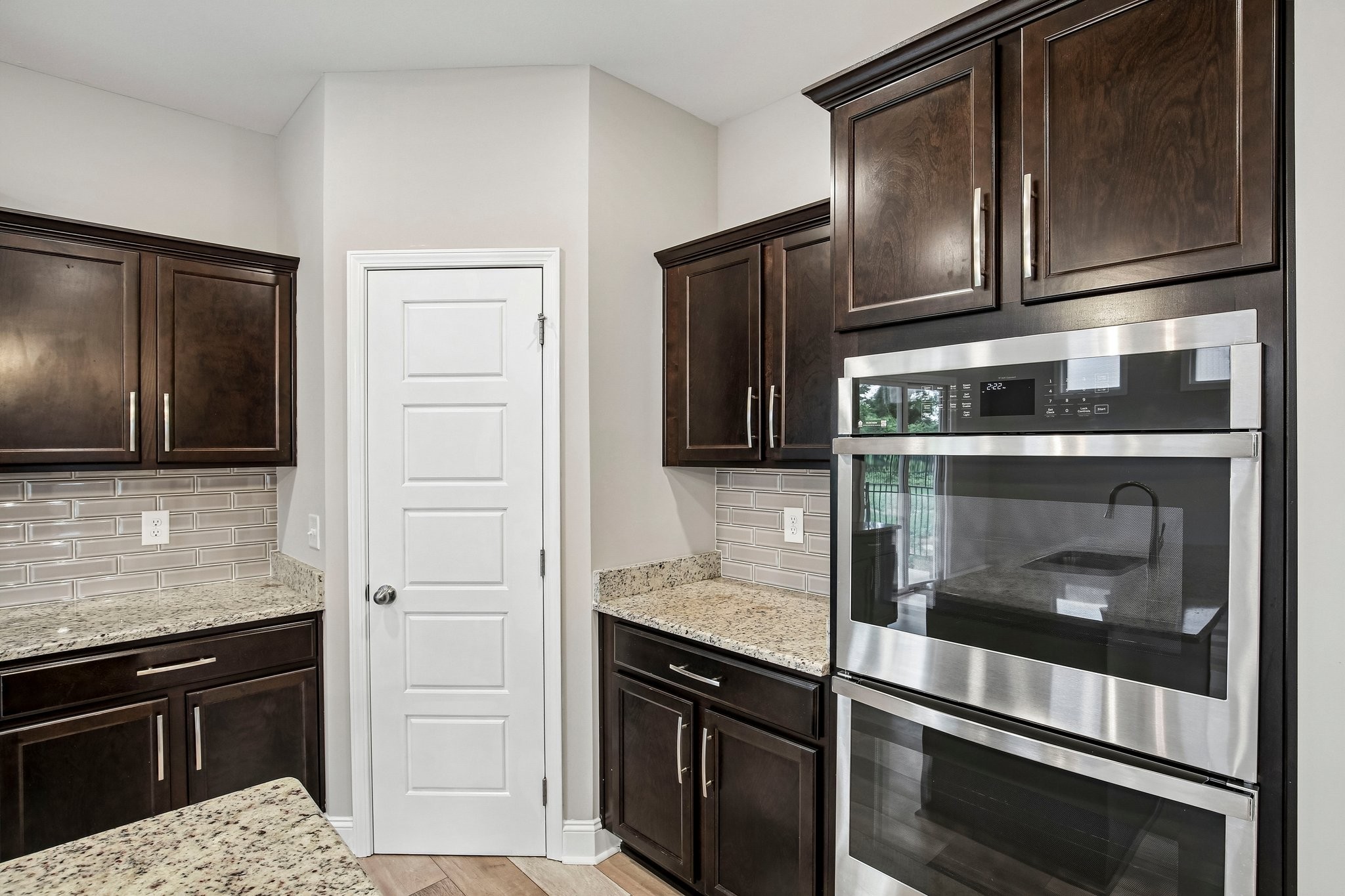 4042 Fort Sumter Drive Clarksville TN 37042