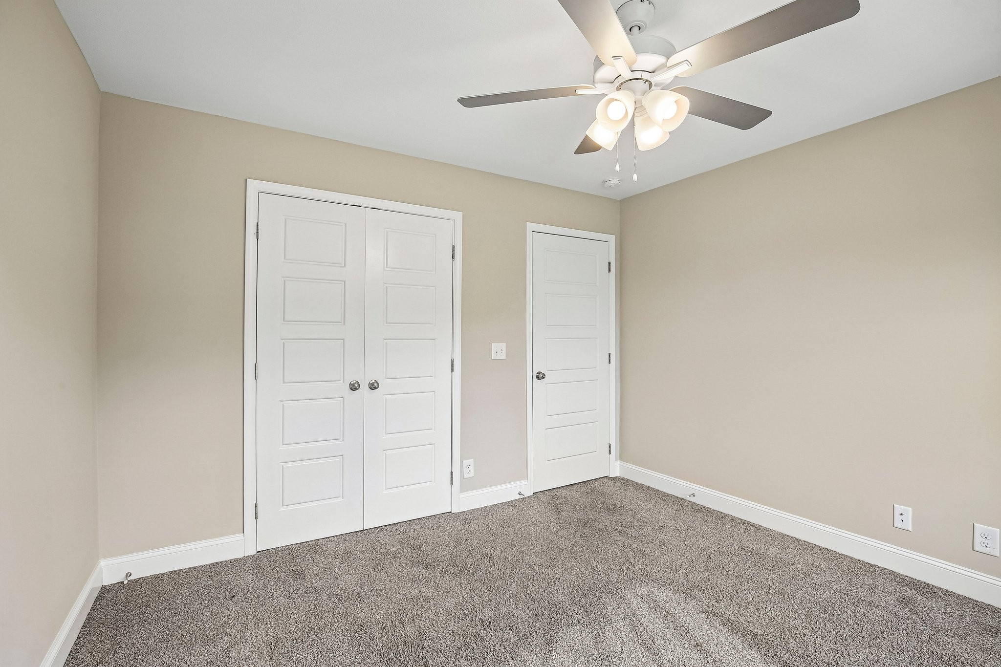 4042 Fort Sumter Drive Clarksville TN 37042