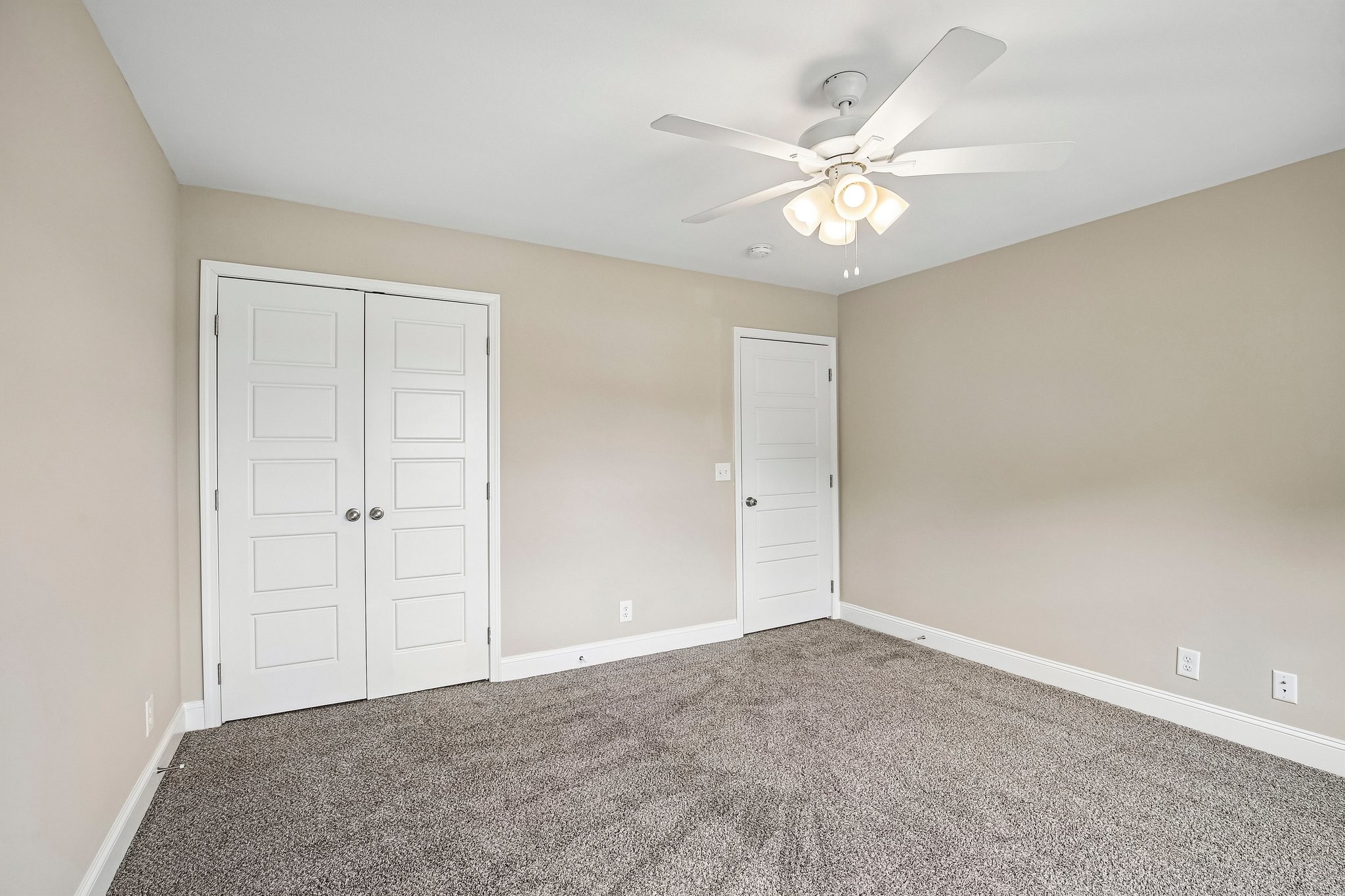4042 Fort Sumter Drive Clarksville TN 37042