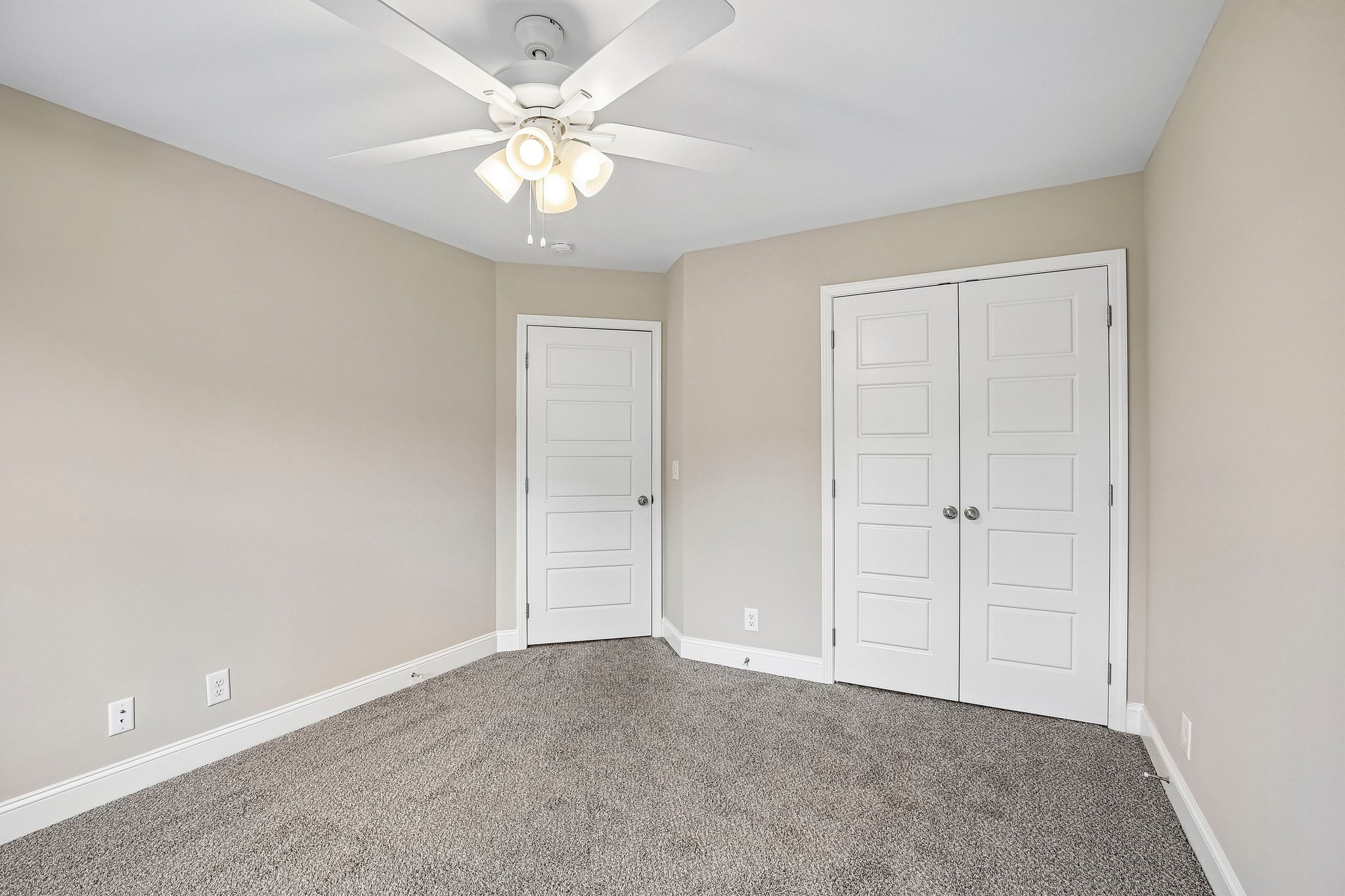 4042 Fort Sumter Drive Clarksville TN 37042